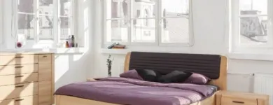 Image 2 podniku NÁBYTEK CHOMUTOV - ŠÁRKA FIALOVÁ Prodejna nábytku v Chomutov