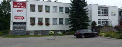 Image 22 podniku NDF INTERIÉRY S.R.O. Tesař v Chomutov US