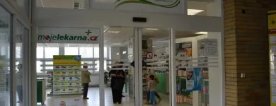 Image 10 podniku POLIKLINIKA FRÝDEK-MÍSTEK Lékařská klinika v Frýdek-Místek 80