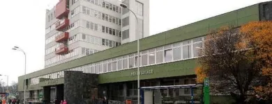 Image 14 podniku POLIKLINIKA FRÝDEK-MÍSTEK Lékařská klinika v Frýdek-Místek 80