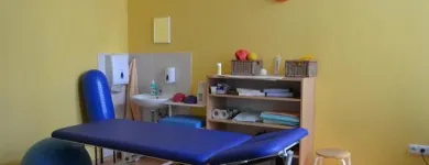 Image 4 podniku POLIKLINIKA FRÝDEK-MÍSTEK Lékařská klinika v Frýdek-Místek 80