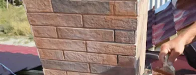 Image 4 podniku PSÁR STANISLAV Tesař v Chomutov US