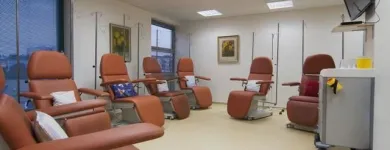 Image 4 podniku SAGENA, - CENTRUM ZDRAVÍ Praktický lékař v Frýdek-Místek 80