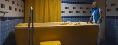 Image 8 podniku SAGENA, - CENTRUM ZDRAVÍ Praktický lékař v Frýdek-Místek 80