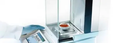 Image 1 podniku SARTALEX - LABORATORNÍ VÁHY Prodejna kancelářských potřeb v Frýdek-Místek 80