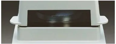 Image 2 podniku SARTALEX - LABORATORNÍ VÁHY Prodejna kancelářských potřeb v Frýdek-Místek 80