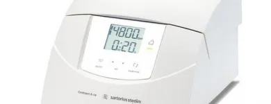 Image 7 podniku SARTALEX - LABORATORNÍ VÁHY Prodejna kancelářských potřeb v Frýdek-Místek 80
