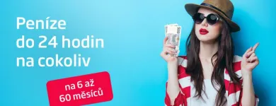 Image 4 podniku SILVERSIDE CZECH, S.R.O. Zprostředkování půjček v Praha PR