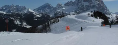 Image 5 podniku SPORT-S, S.R.O. - CESTOVNÍ KANCELÁŘ Rekreační středisko v Chomutov