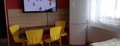 Image 2 podniku UBYTOVÁNÍ MOTEL NEZABYLICE Penzión v Chomutov
