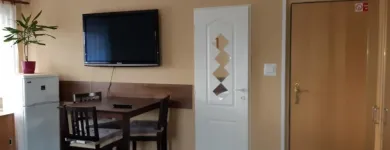 Image 4 podniku UBYTOVÁNÍ MOTEL NEZABYLICE Penzión v Chomutov