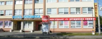 Image 3 podniku VÍTKOVICE TOURS S.R.O. v Ostrava MO