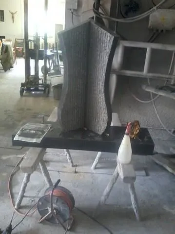 Image 8 podniku KAMENICTVÍ SAVINEC