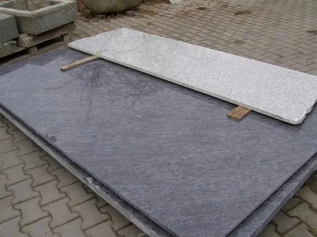 Image 4 podniku KAMENICTVÍ SAVINEC