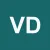 Ver Damfus Mancy