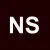 Nor Stanron Leriktes
