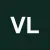 Vemu Lape Robbor