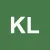 Katra Lonhel Nahho