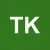 Teo Komat Quslon