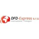 DFD-EXPRESS S.R.O. Zařízení na čištění vody v Frýdek-Místek MO