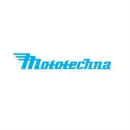 MOTOTECHNA CHOMUTOV Prodejce automobilů v Chomutov