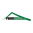 FASS SYSTÉM S.R.O. Zateplovač v Frýdek-Místek MO
