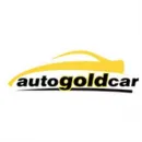 AUTO GOLDCAR A.S. Prodejce automobilů v Praha PR