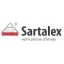 SARTALEX - LABORATORNÍ VÁHY Prodejna kancelářských potřeb v Frýdek-Místek 80