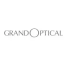 GRANDOPTICAL - OČNÍ OPTIKA OC CHOMUTOVKA Prodejna kontaktních čoček v Chomutov