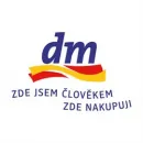 DM DROGERIE MARKT Drug Store v Frýdek-Místek MO