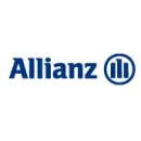 ALLIANZ - ING. MIROSLAV MICHALÁK Pojišťovna v Frýdek-Místek MO