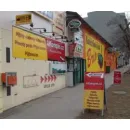 AKOMPAS S.R.O. v Brno CJM