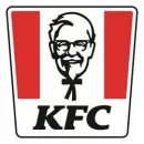 KFC CHOMUTOV Rychlé občerstvení v Otvice