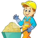 FANPGM CHOMUTOV . S R.O. Komerční stavební firma v Chomutov US