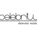 DÁMSKÁ MÓDA - CELEBRITY Oděvy v Chomutov