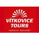 VÍTKOVICE TOURS S.R.O. v Ostrava MO