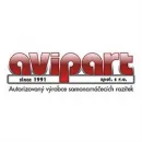 AVIPART, SPOL. S R.O. Reklamní služby v Frýdek-Místek MO