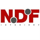 NDF INTERIÉRY S.R.O. Tesař v Chomutov US