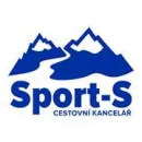 SPORT-S, S.R.O. - CESTOVNÍ KANCELÁŘ Rekreační středisko v Chomutov