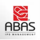 ABAS IPS MANAGEMENT, S.R.O. Dodavatel bezpečnostních systémů v Chomutov US