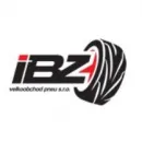 IBZ GROUP S.R.O. Prodejna příslušenství automobilů v Chomutov