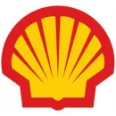 SHELL Gas Station v Chomutov US