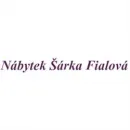 NÁBYTEK CHOMUTOV - ŠÁRKA FIALOVÁ Prodejna nábytku v Chomutov
