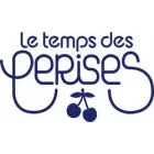 LE TEMPS DES CERISES