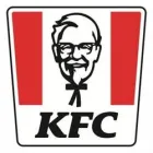 KFC CHOMUTOV