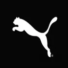 PUMA STORE PRAGUE