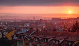Olomouc