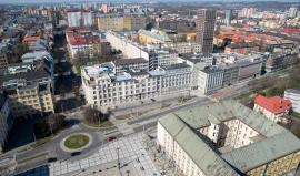 Ostrava
