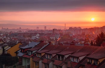 Olomouc