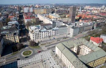 Ostrava